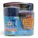 05170082402 Finish Quantumatic Powerball Automatic Dishwasher Detergent Dispenser Cartridge