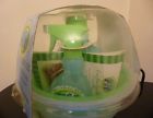 Fit New Fruit Vegetable Wash Rinse System 780352261204