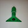 Fixi0 Unger Fixi Clamp Pole Attachment Head Sponge Grip Green Plastic