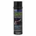 Fj5914 Fjc Inc Foaming Evaporator Cleaner