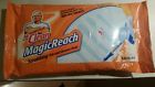 Fk-4i7y-jr8r Mr Clean Pads Magic Reach Scrubbing Tub Shower One Package