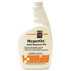 Fklf062312 F062312 Franklin Hyperox Stain