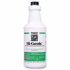 Fklf270012ct Bottle Bathroom 32oz -acid Bowl Cleaner Cleaning Franklin