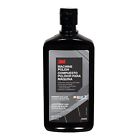 39009 Fl. Oz. - Machine 16 3m Polish