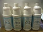 A3343 Fl.oz. Concentrate 22 4 Softener Stanley-fuller Fabric