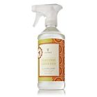 Fl Thymes 475ml Coriander Oz 16 -purpose Mandarin Cleaner