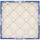 84355.011414 Flanders Pp40 14x14x1 Economy Filter Fresheners Air