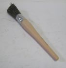 3657200 Flat Flo-pac " Carlisle Nib 10 Brush Cleaning 12-pack Cut