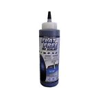 45007 Flat-free Bottle Tire Marathon Sealant 32oz Industries