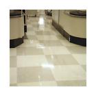 Flc-00004 Simply Floors Solids Floor Finish Oz