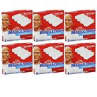 Flgp84zrwz Byclean Clean Extra Power Magic Eraser Ct Pack 630595539571