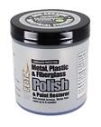 Ca03516-6 Flitz Ca 03516-6 Paste Polish Can 1 Pound