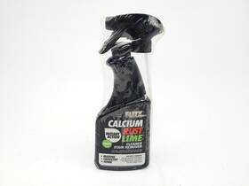 Cr-01606 Flitz Cr 01606 Instant Action 16 Oz Calcium Rust Lime Stain Remover Spray Bottle