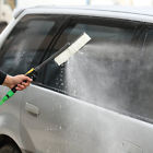 Flmy09zj509800 Unbranded-generic New Car Cleaning 814484046726