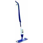 Wm710013415 Floor " 4 Mop 15 Tile Bonakemi Stone Laminate