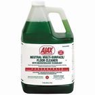 Cpc04944ct Floor Ajax Cleaner Neutral 4 Multi-surface Expert Bottles
