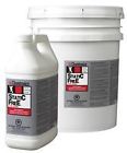 Es567 Floor Antistatic Chemtronics 5gal Finish Container