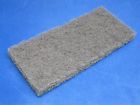 Ren02108 Floor Cleaners Utility Brown 20 4-5 - Renown 8inx10in Pads