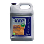 Wm700018176 Floor Gallon 1 Hardwood Bona Cleaner Concentrate Pro