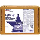 Ren02912 Floor Lights 076335203195 5gl Up Cleaners Renown