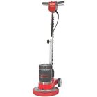 Sc6001b Floor Machine Company 023169116658 Eureka 1.0hp 1speed Cleaners