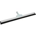 558675 Floor Renown Cleaners Squeegee 032611550247 24in