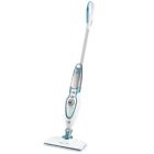 Bdh1720sm Flooring Smartselect Free Shipping Hardware Cleaning Mop Steam