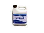 Flow1 Whitlam Flow-aide Solution 1 688544015393
