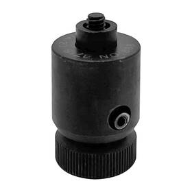 84299 Flyingamz 778992056694 868 Screw Anchor Expander Compatible With Greenlee Power Drill Part For
