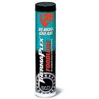 428-70114 Food Lube 14.1 Thermaplex Oz Lps Grease Bearing