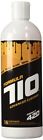 Formula 409 710 Advanced Cleaner Safe On Pyrex Glass Metal And Ceramic By 753677818095