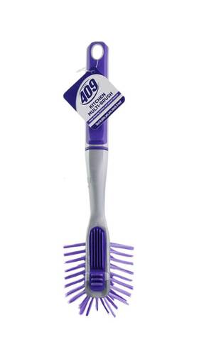 Ib-28573 Formula 409 Kitchen Multi-brush
