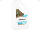Fp00903408 Armstrong Multi-surface Floor Cleaner 042369850063