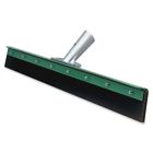 Ungfp600ct Fp600ct Unger Aquadozer Straight Floor Squeegee Ung 761475600620