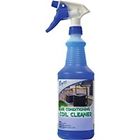 Fps-344832 Grab Green Natural Automatic 854822003141
