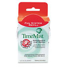 304601tmct Fragrance Carton Spice Cup 1oz Apple Refill 12