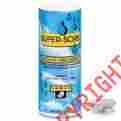 Fre614ss Nwt Absorbent Powder Liquids Vomit Blood Lemon 12 Ounce