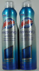 Free 9.7oz Electronics Windex Lot Aerosol Spray Residue Streak Shine 2