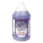 Frequito-l Fresquito Cleaner Lavender Gallons Kesl 082024113119