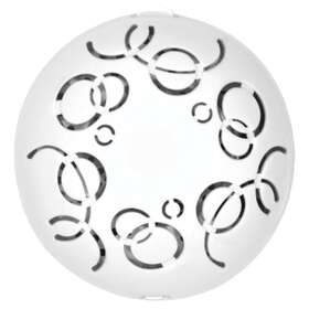 Ef12cm Fresh Products Case Of 12 Easy Room Air Freshener - Cucumber Melon