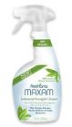 Freshana Maxam 100 Organic Industrial Strength Cleaner 857804003009