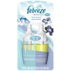 45540 Fresheners Gamble Linen Refill Air Noticeables Procter Sky