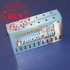78956 Fridgeaid Antibacterial Refrigerator Deodorizer