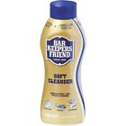 Remover-26oz Friend Bar Keepers Rust Lime Liquid Barkeepers