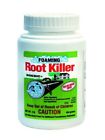 Frk1 Roebic Laboratories Foaming Root Killer Frk Pound Sewer Septic Clears