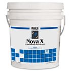 Frk465226 Franklin High-performance Floor Finish