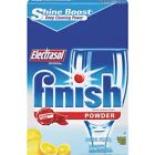 Detergent-50oz Frsh Sct Automatic Dishwashing Electrasol