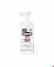 Fsr36 Folex Products New Carpet Spot Remover 1 Quart 079738000361
