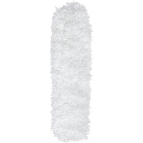Full Circle 810119020765 Replacement Head Dust Whisperer Microfiber Duster