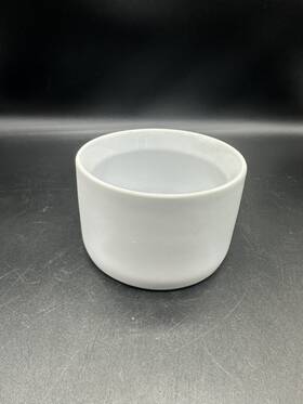 Full Circle Home 850166002901 Bubble Up Replacement Soap Dish No Brush